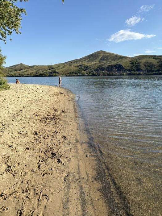 Продам дачу в  СО « Авиатор»