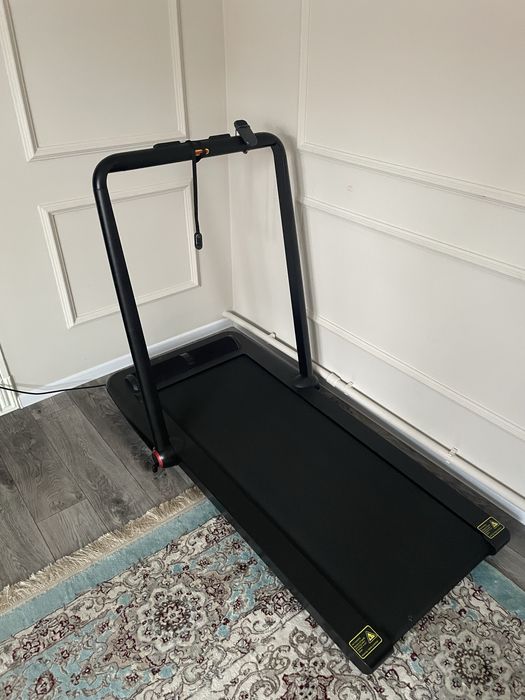 Беговая дорожка