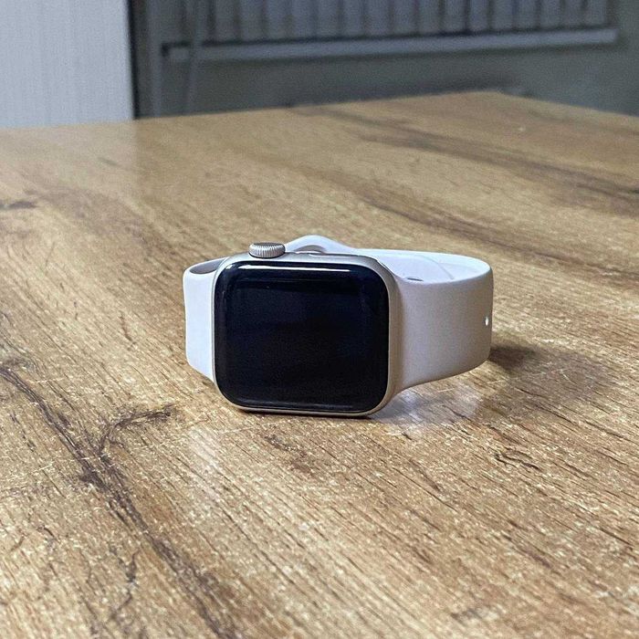 А21 / Смарт-часы Apple Watch Se 2 40mm / sk153162
