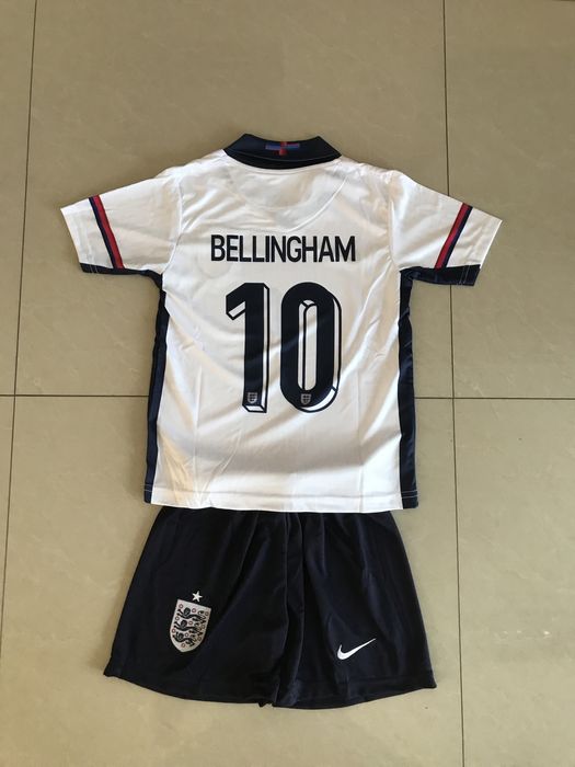 Национални отбори 2026 - Испания,Англия,Германия,Франция и Бразилия