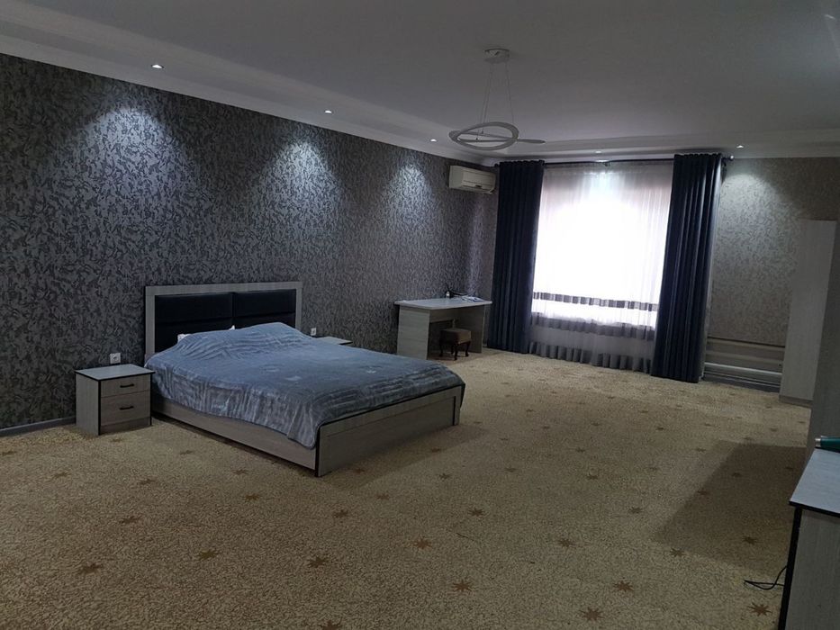 Продается 15 соток участок на первой линии, идеально под бизнес!