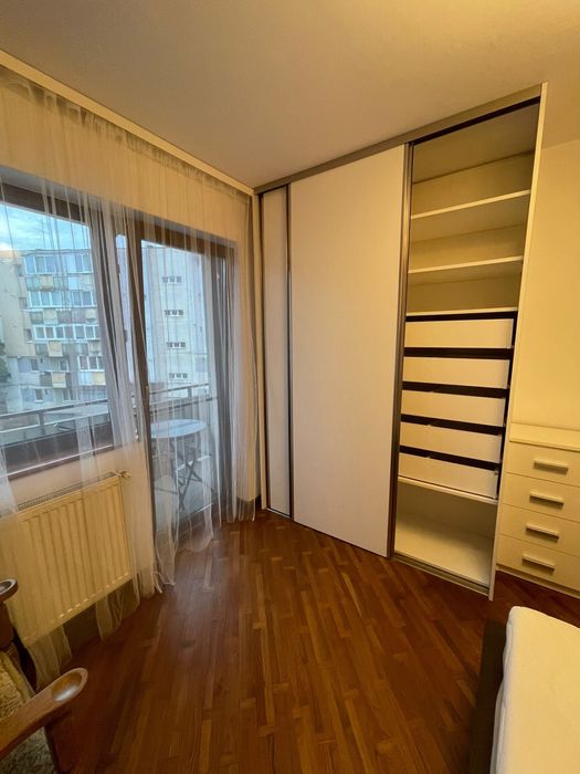 PF Apartament de inchiriat  Marasti