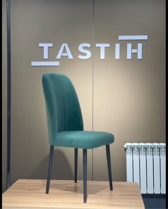 Стол Стулья Цех Оптовый