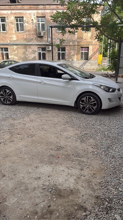 Диски Хюндай 17 размер