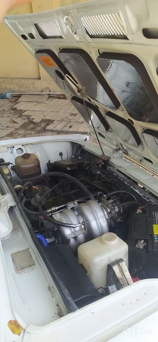 Vaz 2104. Sotiladi