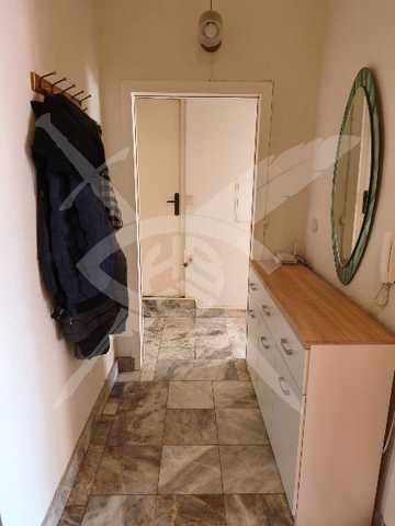 Дава се под наем Четиристаен апартамент в Варна, Чаталджа - 100 кв.м за 800 € - Снимка #11