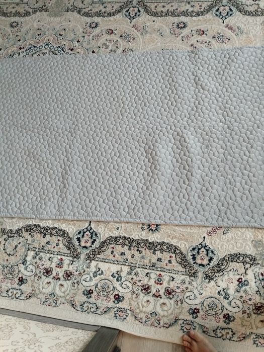 Продам новый дивандек