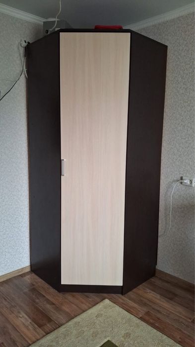 Прожам шкафы в отличном состаяний