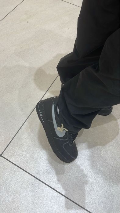 Nike Air force 1 lv.8