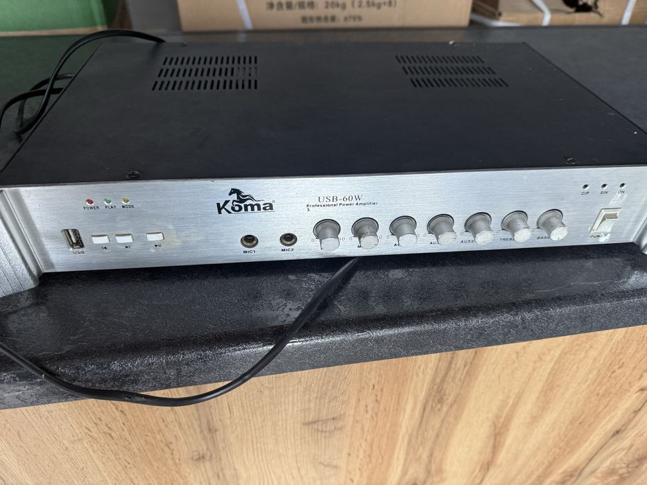 Обогреватели на стену