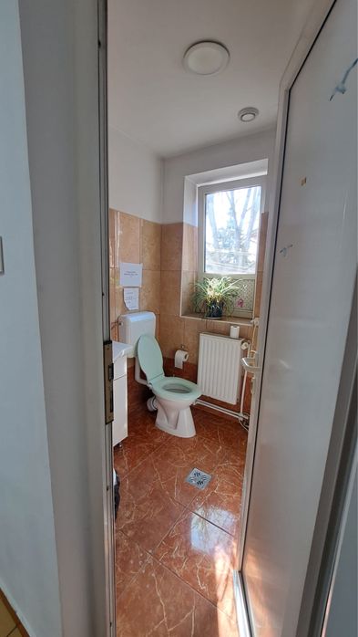 Inchiriere Birou in cladire exclusiv birouri Turda-Ion Mihalache