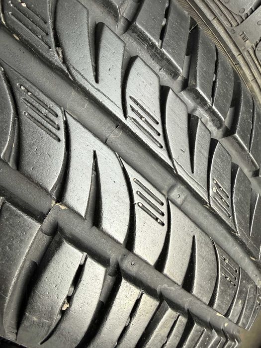 Anvelope Vara 185/70 R14 - stoc depozit