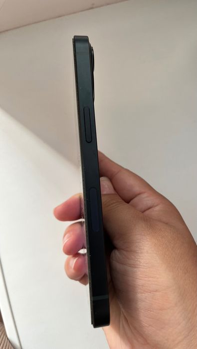 iPhone 13 на 256гб