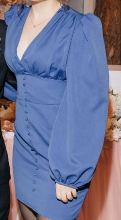 Продам     Платье