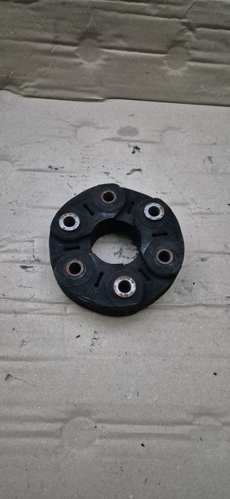 Flansa cardan bmw f10 520d n47 184 cp