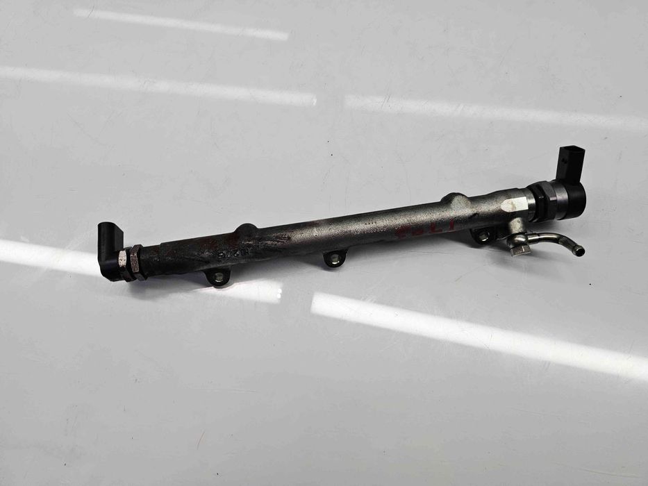 Rampa injectoare  Bmw 3 (E90) [Fabr 2005-2011] 7787164 2.0 M47D20 90KW