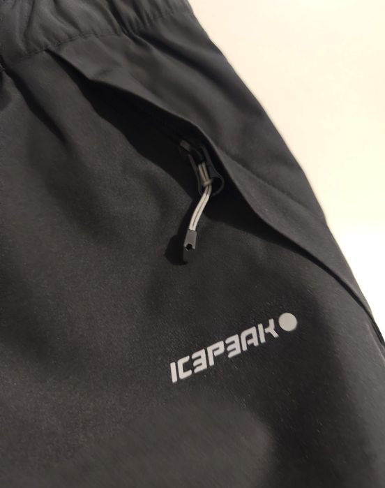 Pantaloni copii Icepeak 152cm. Nou, nefolosit