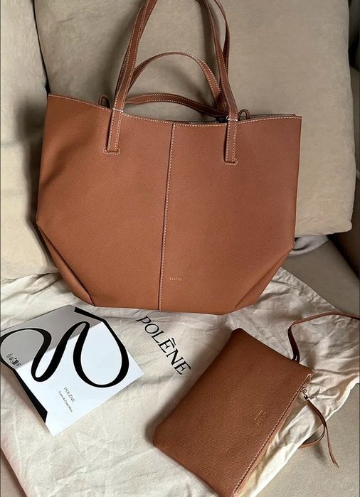 Продам сумку tote bag