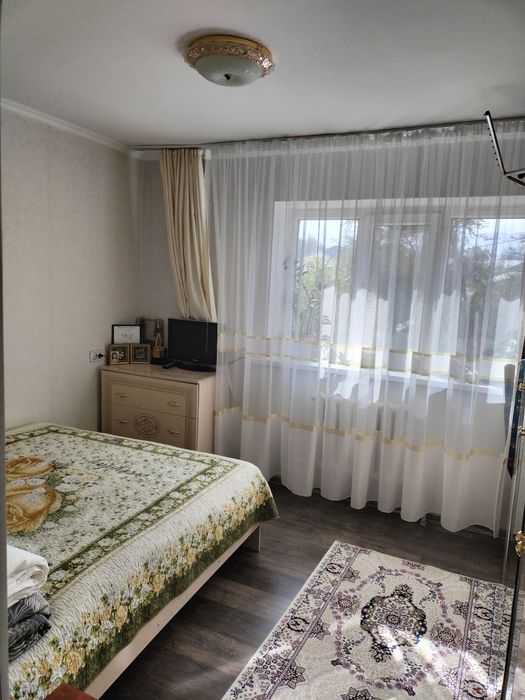 Продам. Квартиру