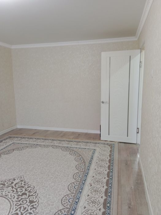 Продается 3 комнатная квартира