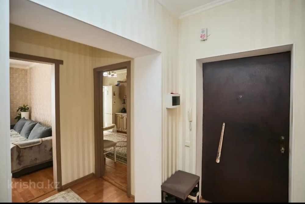 Продам квартиру в ЖК Алтай