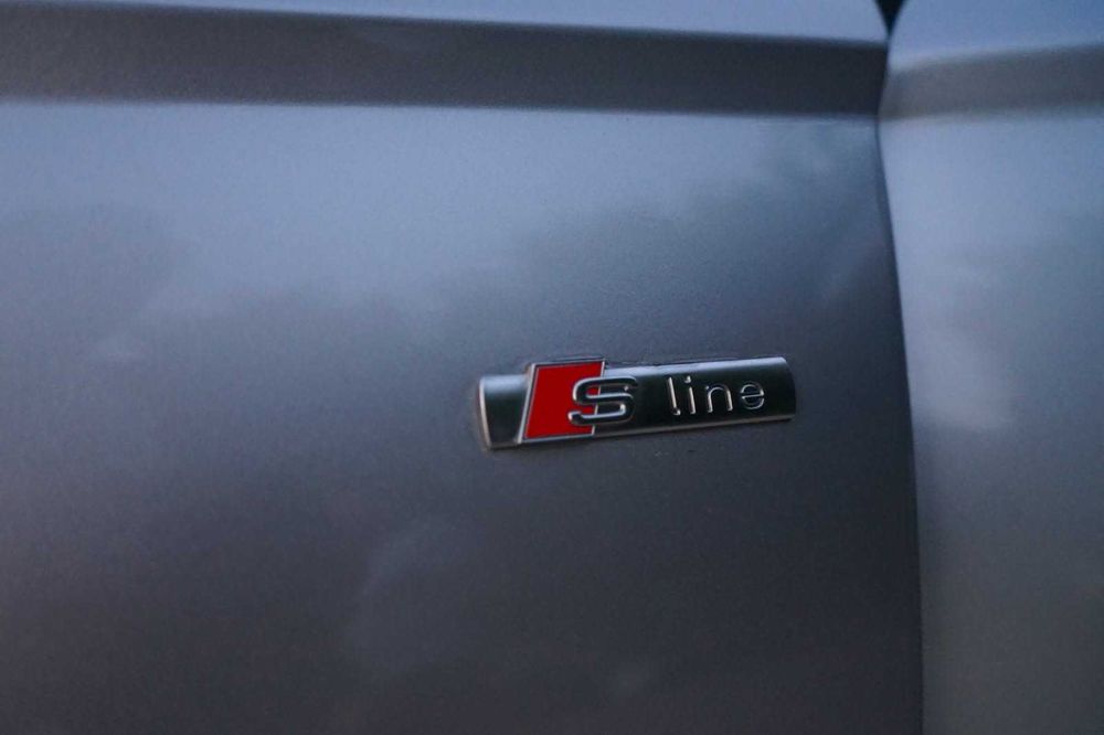 AUDI A6 2015 — imagine 3