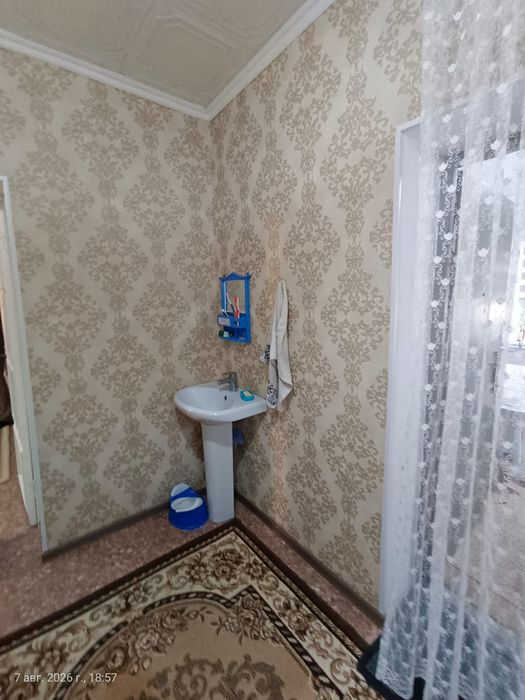 Дом продам частный