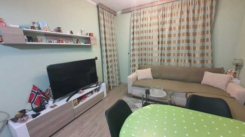 Дава се под наем Двустаен апартамент в София, Кръстова вада - 60 кв.м за 714 € - Снимка #3