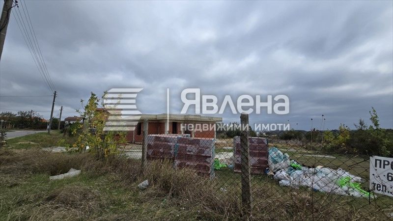 Продава се Къща в с. Горица, Област Варна - 130 кв.м за 1431 €/кв.м - Снимка #2