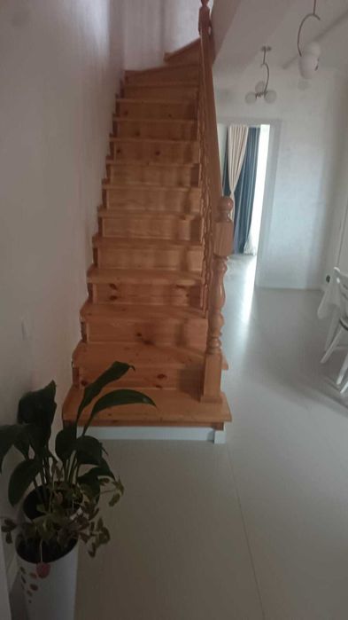 Аренда квартира долгосрочно