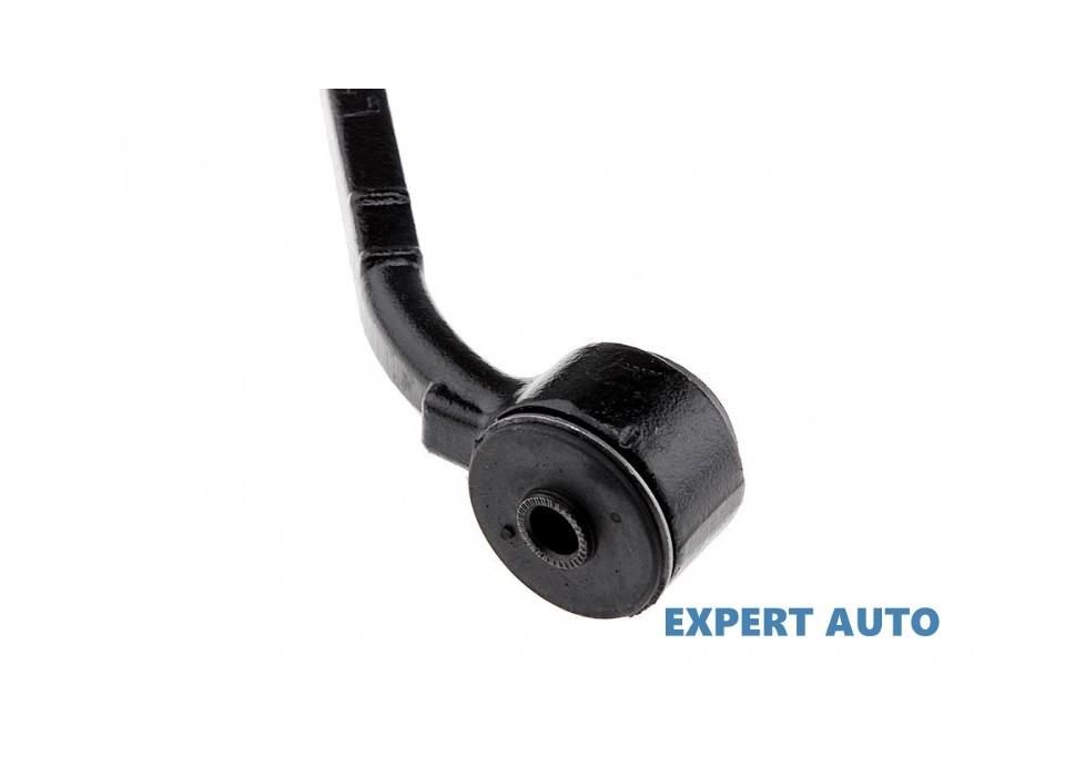 Brat suspensie superior stanga fata Ssang Yong Actyon 2005-> QJ 444 01