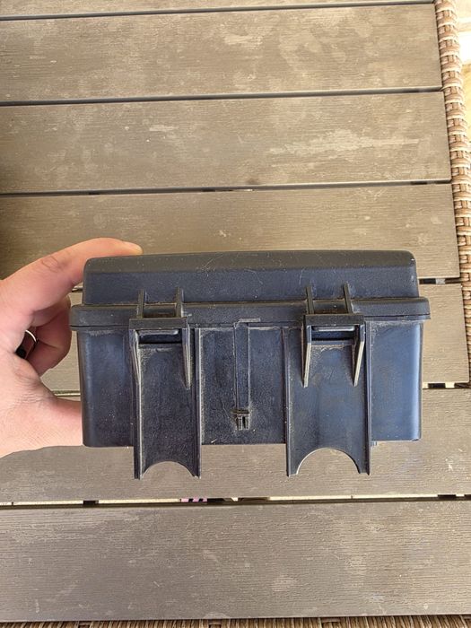 Tablou panou sigurante OPEL MOKKA 1.7 Diesel COD OEM:94520912