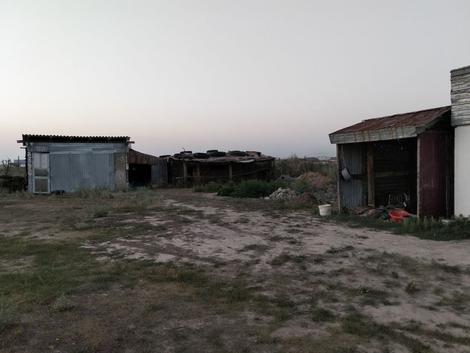 Продам частный дом