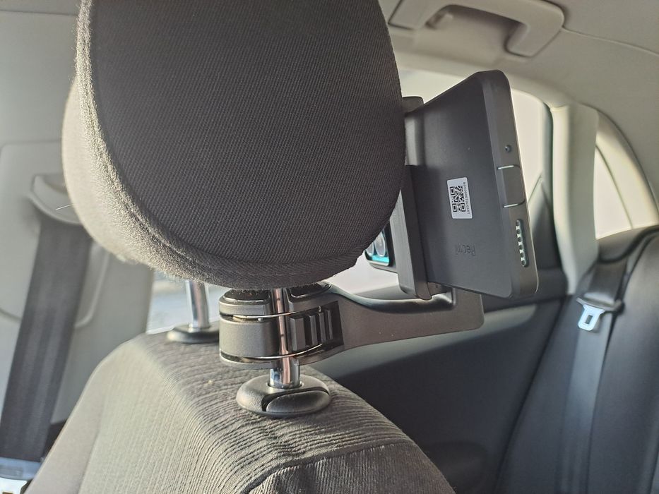 Suport pentru telefon