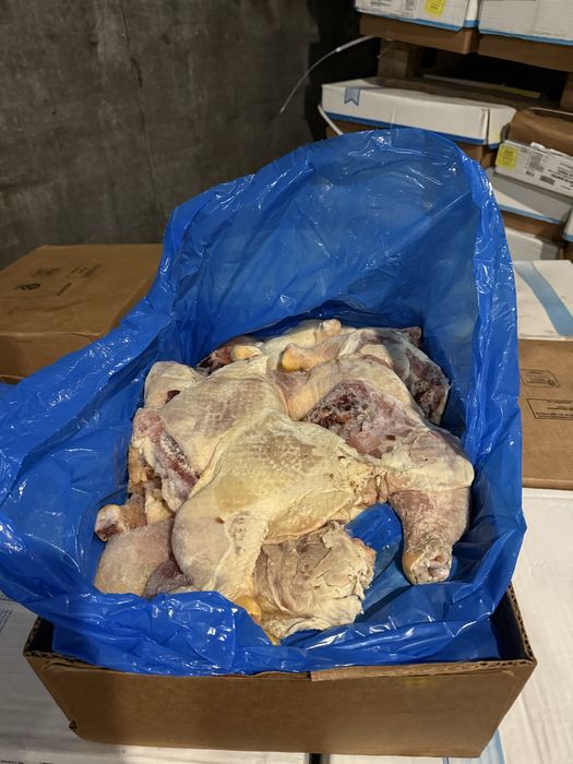 Продаем оптом окорчока Keystone