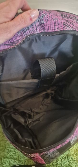 Ученическа раница Coolpack