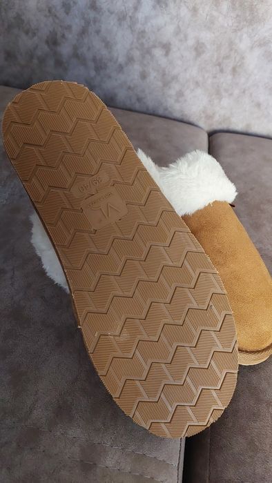 Продам домашние тапочки