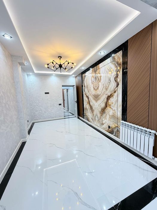 Готовый арендный бизнес у метро Гафур Гулом! 50м² доход 1600у.е в мес