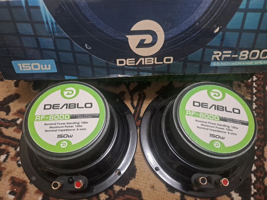 Estradni 16sm srocna sotiladi