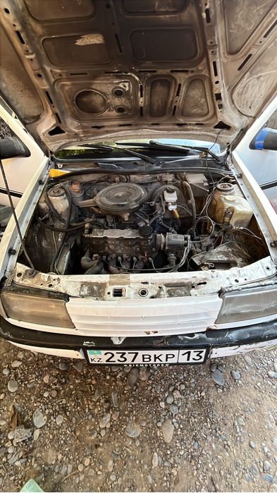 Продам Opel Vectra