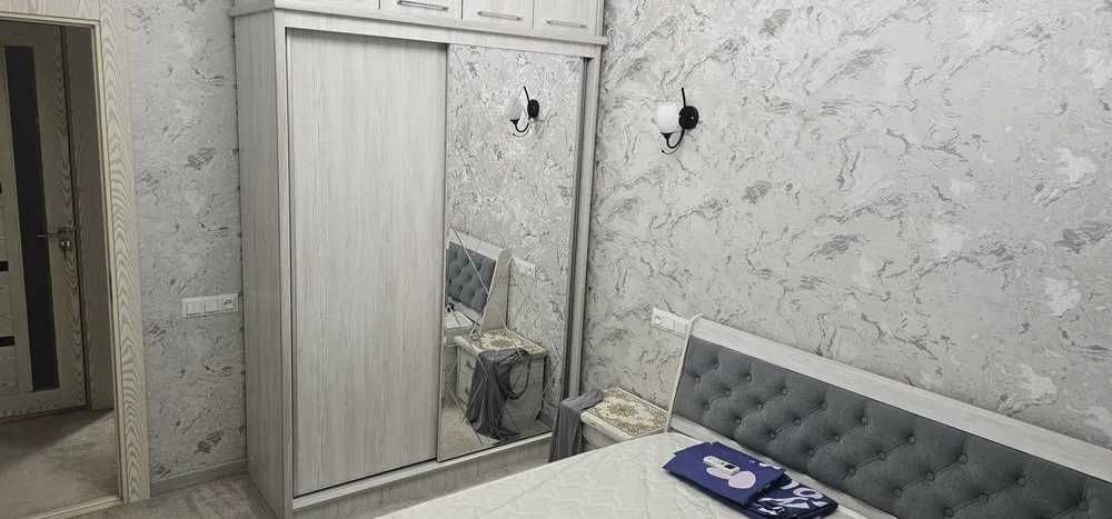 Сдаётся кв ор-р ГУНЧА Метро Тинчлик 2/5/9 ро-н Шайхантахурский !