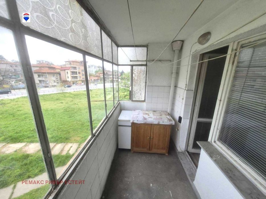 Продава се Едностаен апартамент в Русе, Родина 2 - 37 кв.м за 784 €/кв.м - Снимка #7