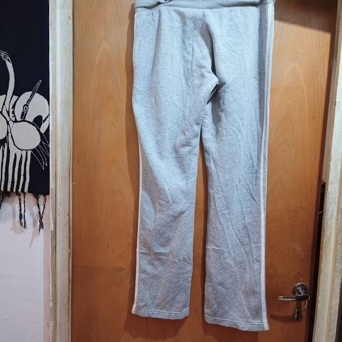 Pantaloni trening Adidas bumbac M