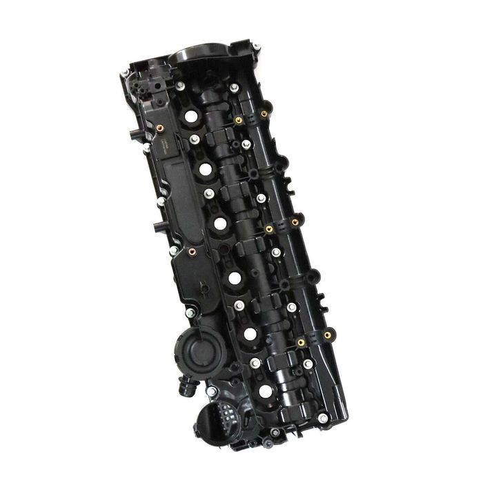 Капак Клапани за BMW 3,0 d /E70,E90,F10,F01,F07/N57D30A/oe:515745