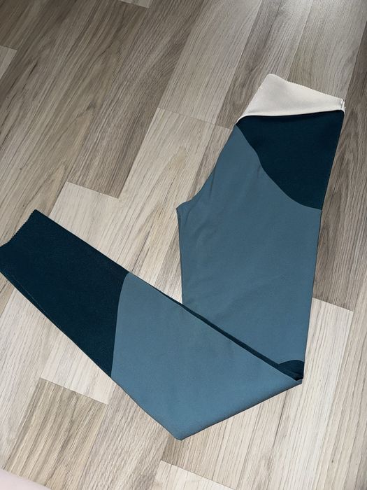 Colanti oysho compresivi