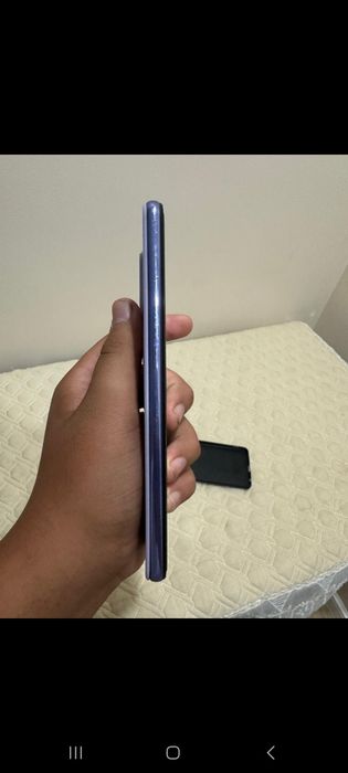 Samsung a52 4g 256gb
