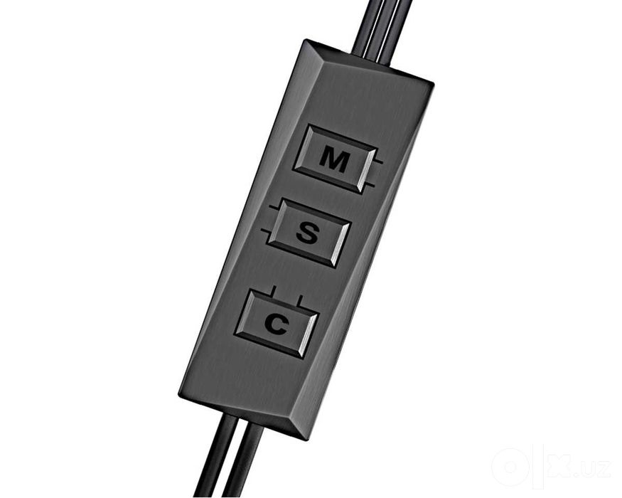 ' Контроллер ID-Cooling RC-ARGB (SATA)