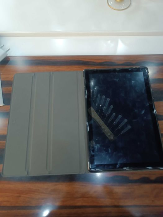 Планшет S25 ultra