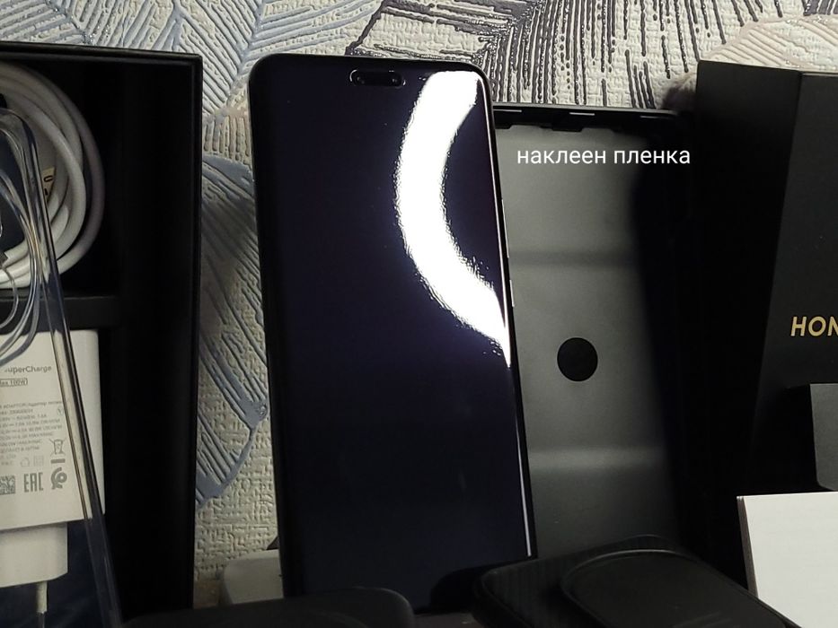 Honor Magic 6 Pro 12/512GB