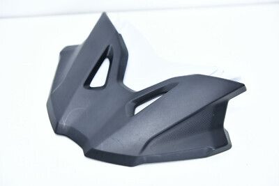 Carena roata fata BMW F850GS F750GS